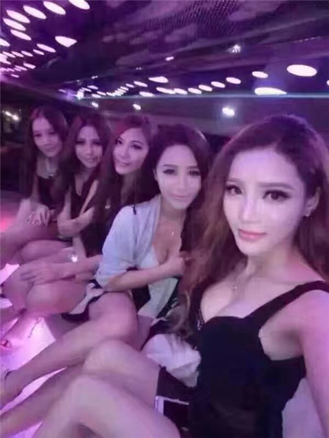 荤KTV高台真空预订必看娱乐服务攻略